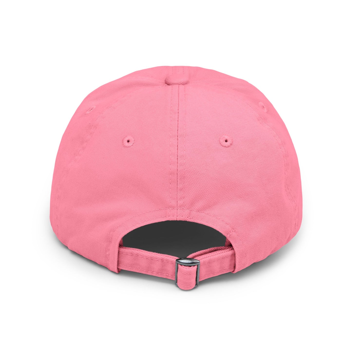 dog inflatable Distressed Cap